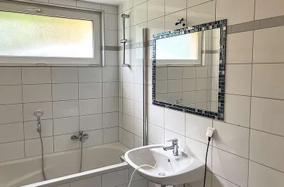Wohnung mieten in Sankt Pölten Land – 84,23 m², € 740 – Bild 10 von 12