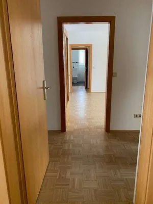 4-Zimmer-Wohnung mieten in Murau – 85,5 m², € 549 – Bild 4 von 20