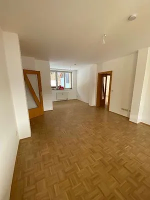 4-Zimmer-Wohnung mieten in Murau – 85,5 m², € 549 – Bild 10 von 20