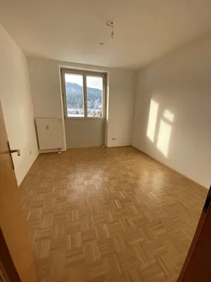 4-Zimmer-Wohnung mieten in Murau – 85,5 m², € 549 – Bild 5 von 20