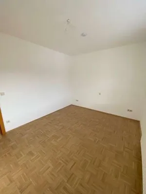 4-Zimmer-Wohnung mieten in Murau – 85,5 m², € 549 – Bild 15 von 20