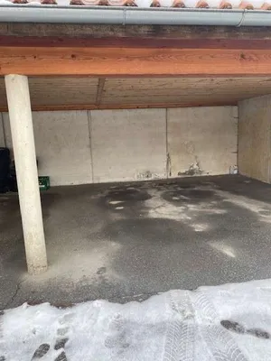 4-Zimmer-Wohnung mieten in Murau – 85,5 m², € 549 – Bild 3 von 20