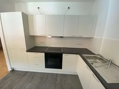 4-Zimmer-Wohnung mieten in Murau – 85,5 m², € 549 – Bild 19 von 20