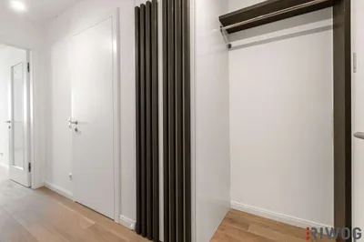 2-Zimmer-Wohnung kaufen in Wien – 47,52 m², € 370.000 – Bild 9 von 17