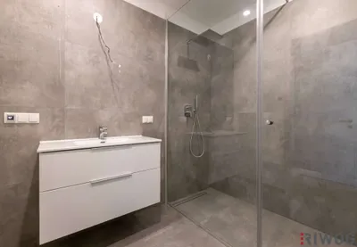 2-Zimmer-Wohnung kaufen in Wien – 47,52 m², € 370.000 – Bild 5 von 17