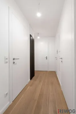2-Zimmer-Wohnung kaufen in Wien – 47,52 m², € 370.000 – Bild 10 von 17