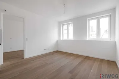 2-Zimmer-Wohnung kaufen in Wien – 47,52 m², € 370.000 – Bild 3 von 17