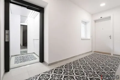 2-Zimmer-Wohnung kaufen in Wien – 47,52 m², € 370.000 – Bild 13 von 17