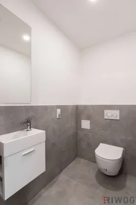 2-Zimmer-Wohnung kaufen in Wien – 47,52 m², € 370.000 – Bild 12 von 17