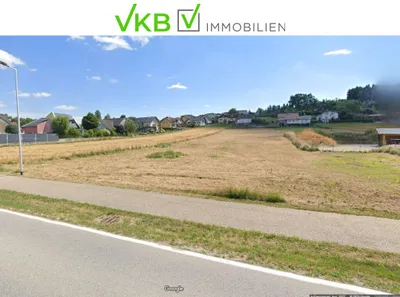 2-Zimmer-Wohnung kaufen in Ried im Innkreis – 56,75 m², € 267.375 – Bild 13 von 14