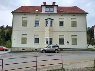 Gewerbeimmobilie kaufen in Voitsberg – 608 m², € 1.180.000 – Bild 3 von 9