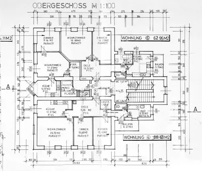 Gewerbeimmobilie kaufen in Voitsberg – 608 m², € 1.180.000 – Bild 7 von 9