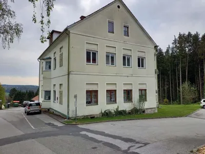 Gewerbeimmobilie kaufen in Voitsberg – 608 m², € 1.180.000 – Bild 2 von 9