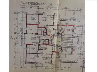 Gewerbeimmobilie kaufen in Voitsberg – 608 m², € 1.180.000 – Bild 8 von 9
