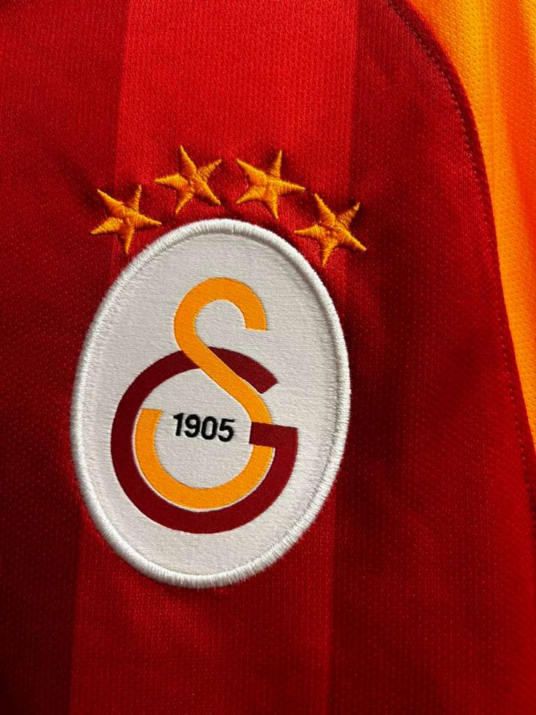 Galatasaray Einstiegslicht, € 40,- (1200 Wien) - willhaben