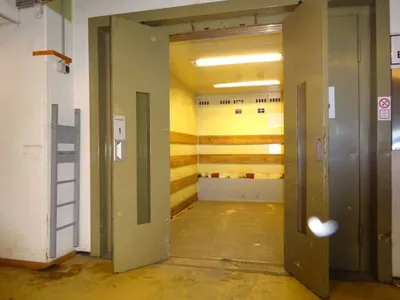 Gewerbeimmobilie mieten in Graz – 1 500 m², € 5.250 – Bild 6 von 24