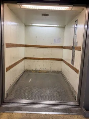 Gewerbeimmobilie mieten in Graz – 1 000 m², € 3.250 – Bild 10 von 34
