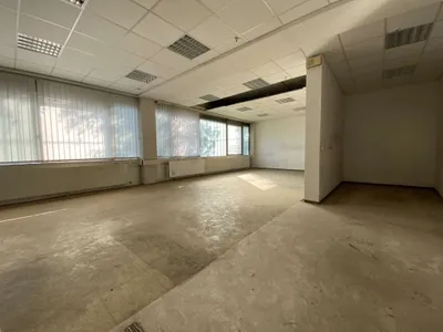 Gewerbeimmobilie mieten in Graz – 1 000 m², € 3.250 – Bild 13 von 34