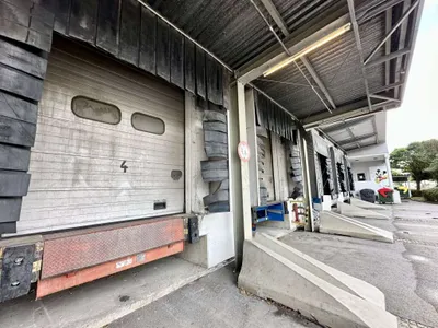 Gewerbeimmobilie mieten in Graz – 1 000 m², € 3.250 – Bild 23 von 34