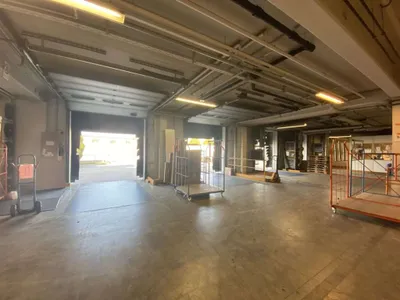 Gewerbeimmobilie mieten in Graz – 1 000 m², € 3.250 – Bild 8 von 34
