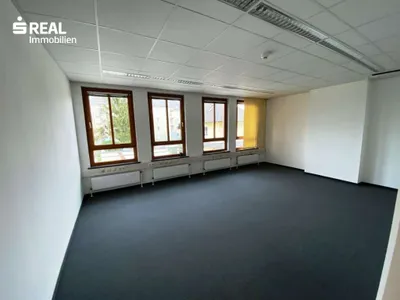 Gewerbeimmobilie mieten in Sankt Pölten – 291 m², € 4.394 – Bild 9 von 17