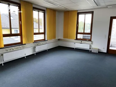 Gewerbeimmobilie mieten in Sankt Pölten – 291 m², € 4.394 – Bild 2 von 17