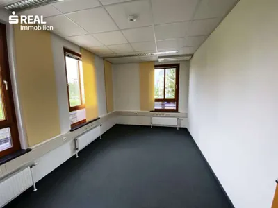 Gewerbeimmobilie mieten in Sankt Pölten – 291 m², € 4.394 – Bild 10 von 17