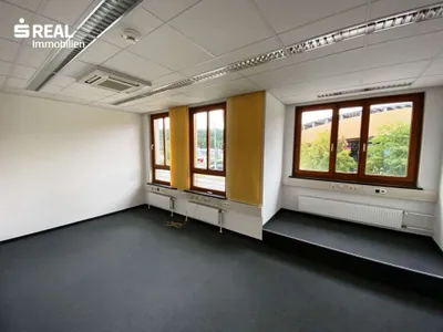 Gewerbeimmobilie mieten in Sankt Pölten – 291 m², € 4.394 – Bild 6 von 17