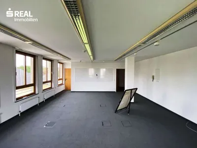 Gewerbeimmobilie mieten in Sankt Pölten – 291 m², € 4.394 – Bild 13 von 17