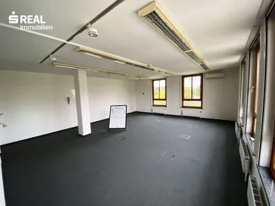 Gewerbeimmobilie mieten in Sankt Pölten – 291 m², € 4.394 – Bild 12 von 17