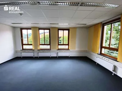 Gewerbeimmobilie mieten in Sankt Pölten – 291 m², € 4.394 – Bild 8 von 17