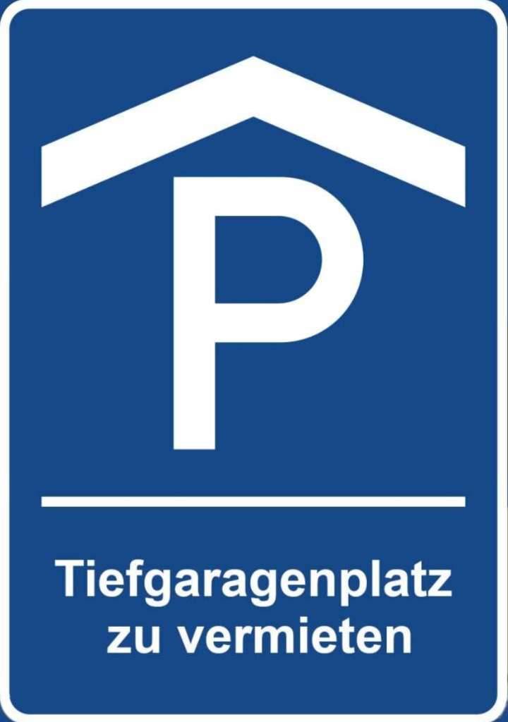 Stellplatz Zu Mieten