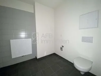 2-Zimmer-Wohnung mieten in Graz – 68,41 m², € 841 – Bild 11 von 14