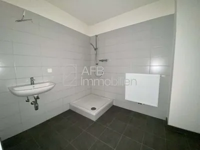 2-Zimmer-Wohnung mieten in Graz – 68,41 m², € 841 – Bild 10 von 14