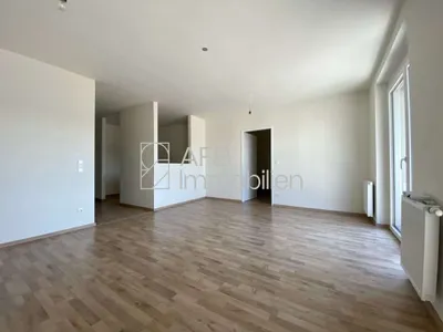 2-Zimmer-Wohnung mieten in Graz – 68,41 m², € 841 – Bild 5 von 14