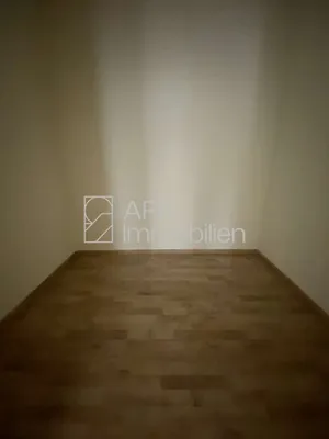 2-Zimmer-Wohnung mieten in Graz – 68,41 m², € 841 – Bild 9 von 14