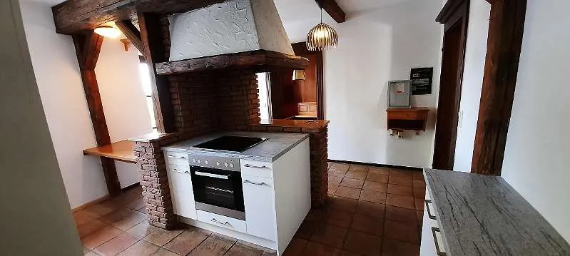Exklusive teilmöblierte Wohnung in Schörfling am Attersee – pohled 3