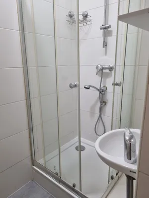2-Zimmer-Wohnung mieten in Wien – 50 m², € 640 – Bild 7 von 9