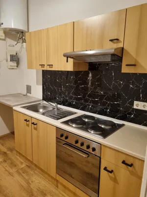 2-Zimmer-Wohnung mieten in Wien – 50 m², € 640 – Bild 9 von 9