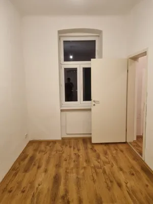 2-Zimmer-Wohnung mieten in Wien – 50 m², € 640 – Bild 3 von 9