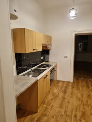 2-Zimmer-Wohnung mieten in Wien – 50 m², € 640 – Bild 8 von 9