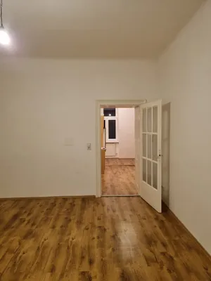 2-Zimmer-Wohnung mieten in Wien – 50 m², € 640 – Bild 2 von 9