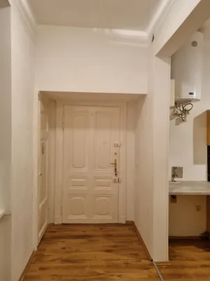 2-Zimmer-Wohnung mieten in Wien – 50 m², € 640 – Bild 5 von 9
