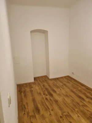 2-Zimmer-Wohnung mieten in Wien – 50 m², € 640 – Bild 4 von 9