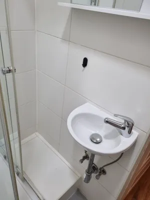 2-Zimmer-Wohnung mieten in Wien – 50 m², € 640 – Bild 6 von 9