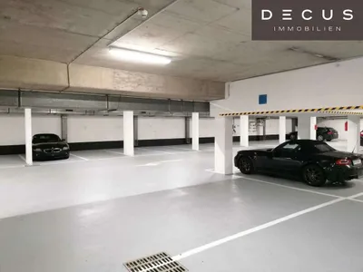 Immobilie mieten in Wien – € 194 – Bild 4 von 11
