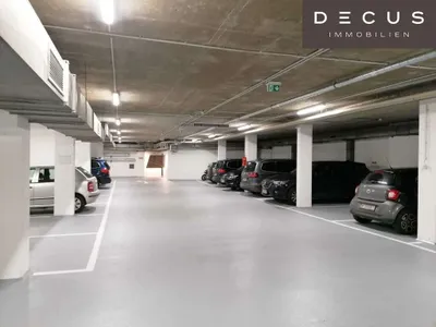 Immobilie mieten in Wien – € 194 – Bild 1 von 11