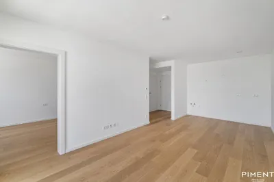 2-Zimmer-Wohnung kaufen in Wien – 45,73 m², € 315.000 – Bild 4 von 17