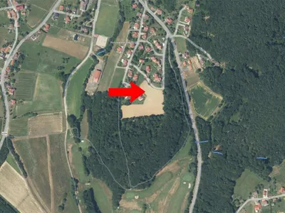 Grundstück kaufen in Südoststeiermark – 946 m², € 43.516 – Bild 7 von 7