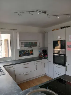 5-Zimmer-Haus mieten in Bruck an der Leitha – 163 m², € 2.500 – Bild 20 von 33